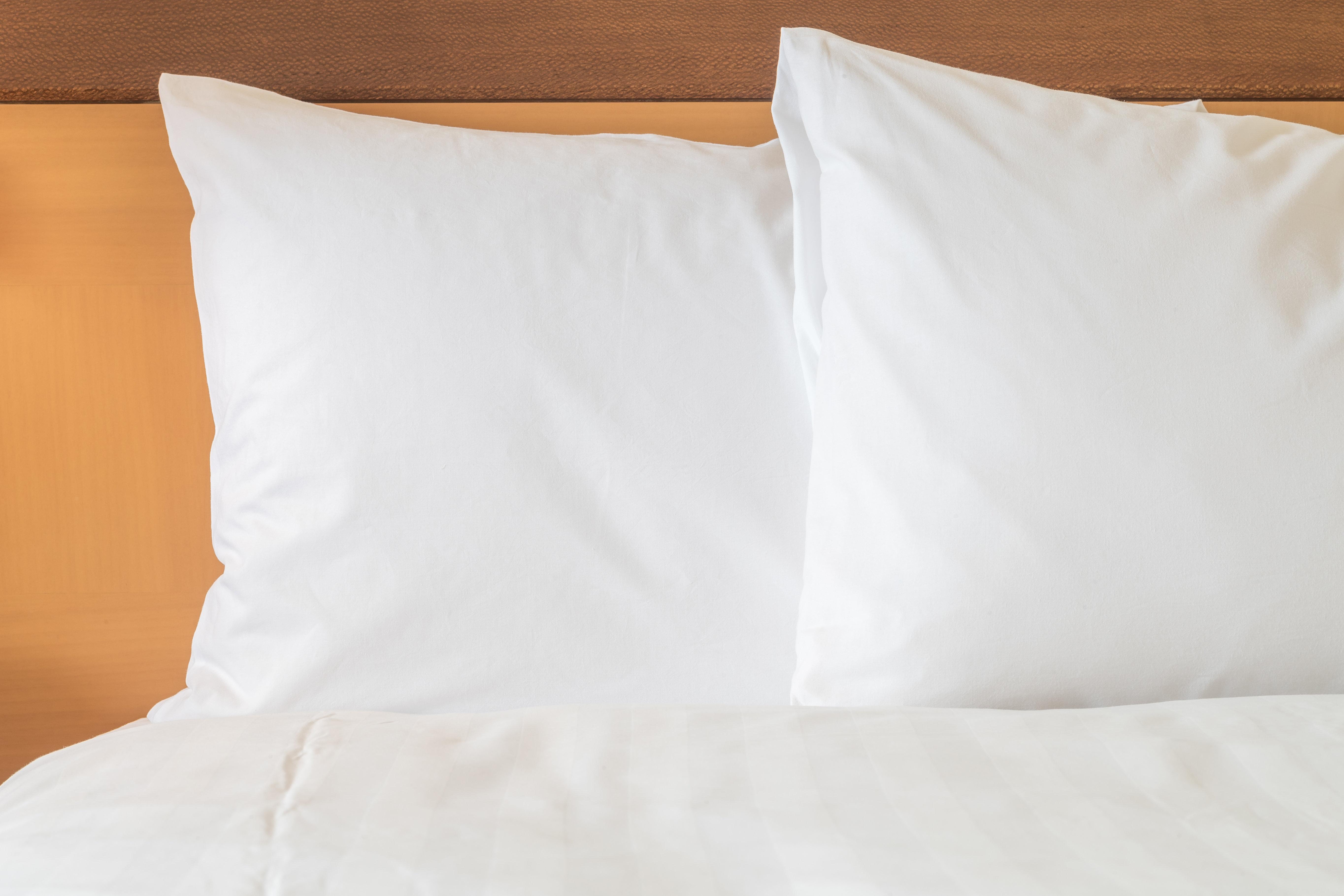 Holiday Inn Express Венсен Экстерьер фото