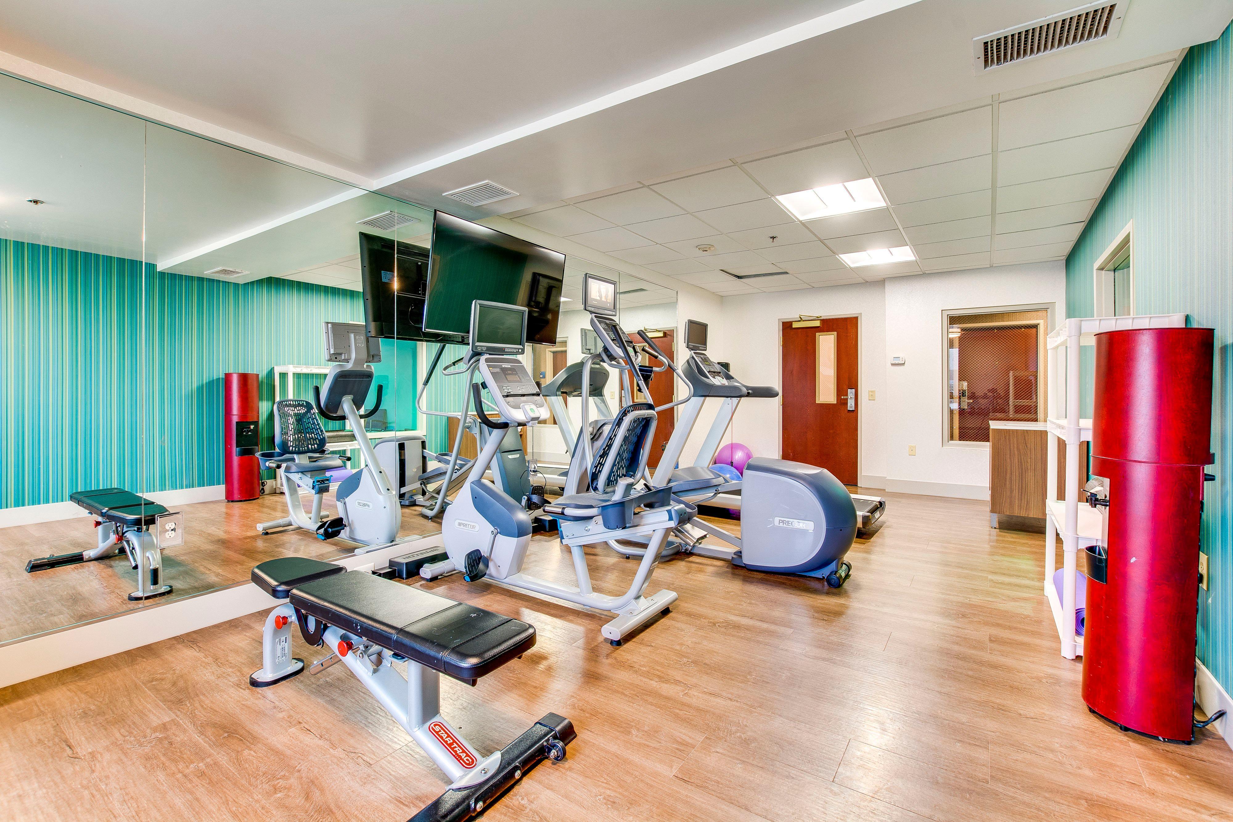 Holiday Inn Express Венсен Экстерьер фото